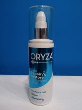 Load image into Gallery viewer, Oryza Moisturizing Lotion (100ml)
