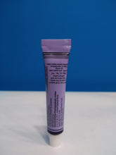 Load image into Gallery viewer, T-Bact Ointment (5gm)
