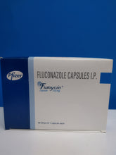 Load image into Gallery viewer, Fumycin 150mg Tablet
