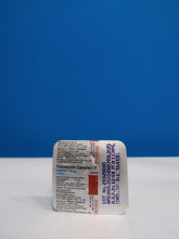 Load image into Gallery viewer, Fumycin 150mg Tablet
