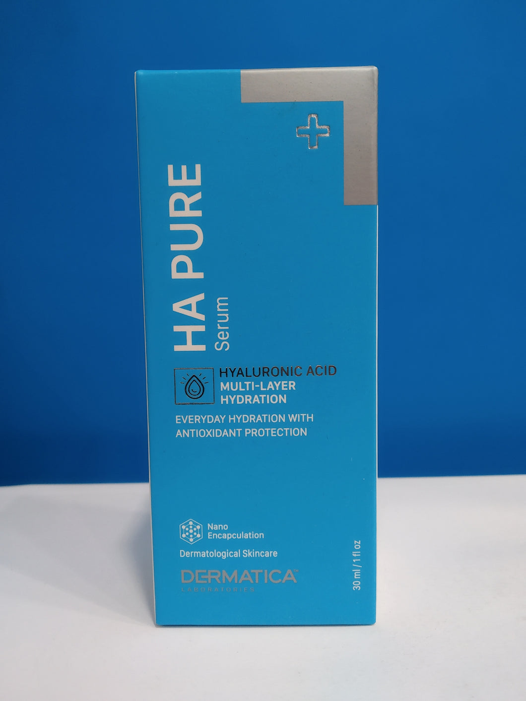 HA PURE Serum (30ml)