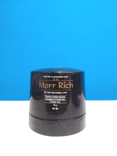 Load image into Gallery viewer, Morr Rich Cream (75gm)
