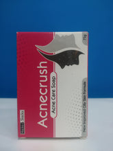 Load image into Gallery viewer, Acnecrush Soap (75gm)
