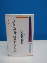 Load image into Gallery viewer, Methrax Soap (75gm)
