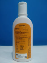 Load image into Gallery viewer, Dermotar Scalp Solution (100ml)
