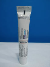 Load image into Gallery viewer, Taczal Ointment (10gm)
