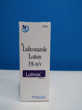 Load image into Gallery viewer, Lulinox Lotion (15ml)
