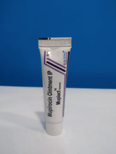 Load image into Gallery viewer, Mupiact Ointment (5gm)
