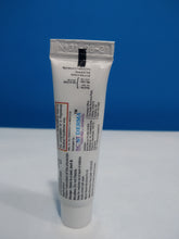 Load image into Gallery viewer, Mupiact Ointment (5gm)
