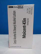 Load image into Gallery viewer, Moicent-Klin Lotion (125ml)
