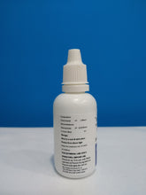 Load image into Gallery viewer, Cotbet-B Lotion (25ml)
