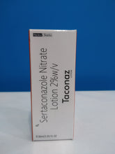 Load image into Gallery viewer, Taconaz Lotion (30ml)
