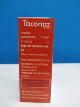 Load image into Gallery viewer, Taconaz Lotion (30ml)
