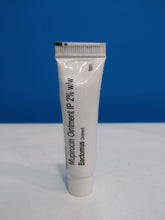 Load image into Gallery viewer, Bactomus Ointment (5gm)
