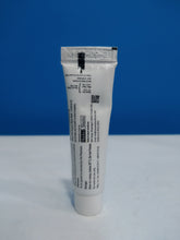 Load image into Gallery viewer, Bactomus Ointment (5gm)
