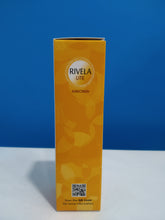 Load image into Gallery viewer, Rivela Lite Bronze Sunscreen (40gm)
