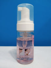 Load image into Gallery viewer, Acnefil Foaming Face Wash (100ml)
