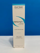 Load image into Gallery viewer, keracnyl pp cream (30ml)
