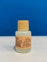 Load image into Gallery viewer, Elocon Lotion (5ml)
