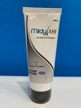 Load image into Gallery viewer, Mildy AHF Shampoo (100ml)
