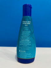 Load image into Gallery viewer, Scalpe+ Anti Dandruff Shampoo (75ml)
