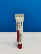 Load image into Gallery viewer, Quadriderm RF Cream (5gm)
