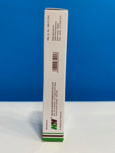 Load image into Gallery viewer, Propysalic NF6 Ointment (20gm)
