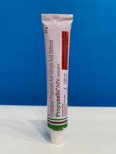 Load image into Gallery viewer, Propysalic NF6 Ointment (20gm)
