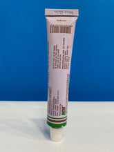 Load image into Gallery viewer, Propysalic NF6 Ointment (20gm)
