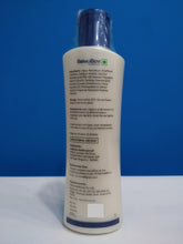 Load image into Gallery viewer, Brimollient Moisturizing Lotion (200ml)
